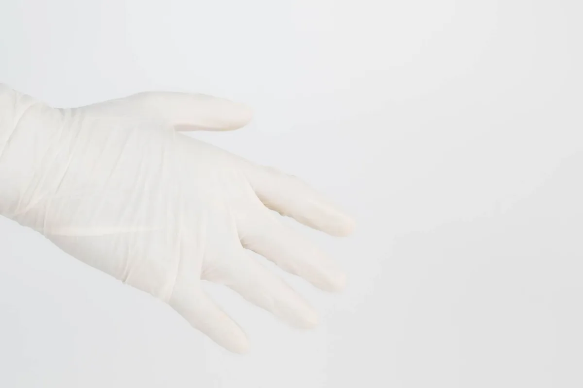 Human Feces & Urine Cleanup in Clara City, MN